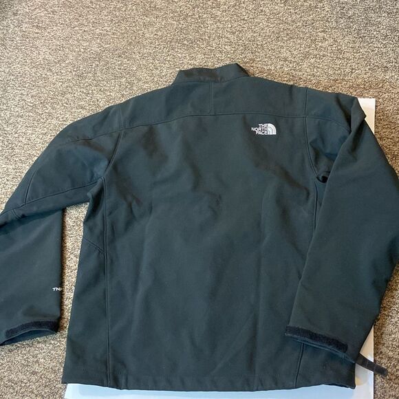 The North Face Tnf Apex Hommes Jacket Size M Men’s - Picture 7 of 15